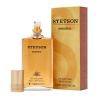 Stetson Original Cologne Spray for Men, 2.25 fl oz