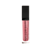 Organic Aphrodite Lip Gloss