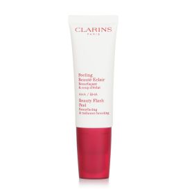 CLARINS - Beauty Flash Peel 80087596 / 059896 50ml/1.7oz