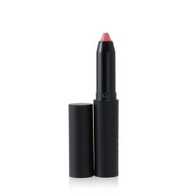 SURRATT BEAUTY - Automatique Lip Crayon - # Savoir Faire (Dusty Rose) 65242 1.3g/0.04oz