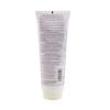 PAUL MITCHELL - Clean Beauty Repair Conditioner 131948 250ml/8.5oz