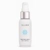 Glow & Sculpt Treatment Serum customized with Concentrated Boosters