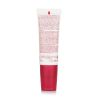 CLARINS - Beauty Flash Peel 80087596 / 059896 50ml/1.7oz