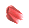 Organic Aphrodite Lip Gloss