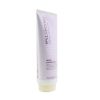 PAUL MITCHELL - Clean Beauty Repair Conditioner 131948 250ml/8.5oz