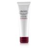 SHISEIDO - Defend Beauty Clarifying Cleansing Foam 14529 125ml/4.6oz