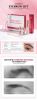 New DIY Brow Perm Eyebrow Lift 45-60 Days Professional Brow Lifting Brow Perming Set Brow Beauty Makeup Tool Home Use