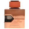 L'aventure Rose by Al Haramain Eau De Parfum Spray