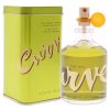 Curve by Liz Claiborne for Men - 4.2 oz Cologne Spray