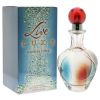 Live Luxe by Jennifer Lopez for Women - 3.4 oz EDP Spray