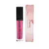 Goddess Organic & Natural Lip Gloss Set