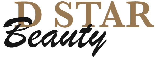 D Star Beauty