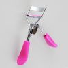 1 Piece Makeup Eyelash Curler Cosmetic Tools Clip Lash Lift Tool Beauty Eyelashes Multicolor Makeup Tools for Women