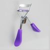 1 Piece Makeup Eyelash Curler Cosmetic Tools Clip Lash Lift Tool Beauty Eyelashes Multicolor Makeup Tools for Women