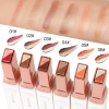 Waterproof Gradient Eyeshadow Stick - Colourpop Makeup for Long-Lasting, Vibrant Eye Color