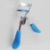 1 Piece Makeup Eyelash Curler Cosmetic Tools Clip Lash Lift Tool Beauty Eyelashes Multicolor Makeup Tools for Women